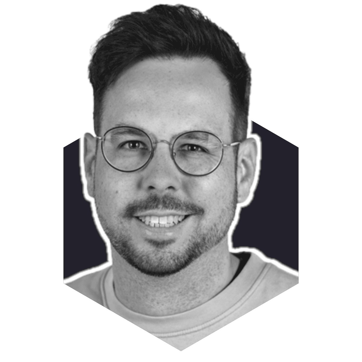 Marco Licht, Gründer von 10X Strategy