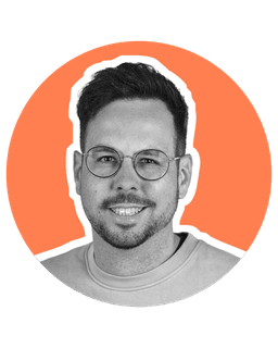 Marco Licht, 10X Strategy